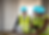 engineer cyan helmet4.webp