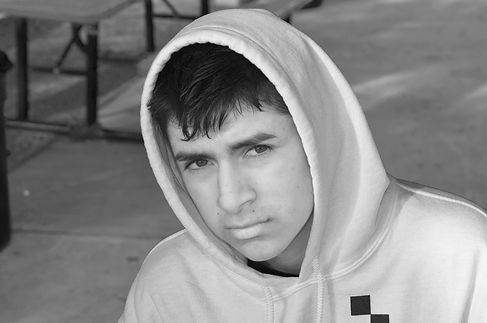 MIGUEL3.jpg
