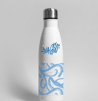 Black and Gray Minimalist Bottle Mockup Facebook Ad (1).jpg