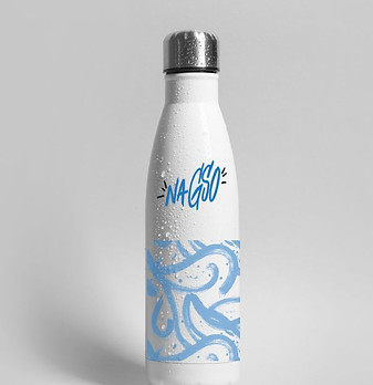 Black and Gray Minimalist Bottle Mockup Facebook Ad (1).jpg