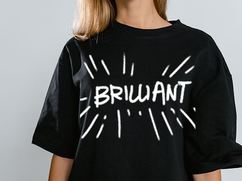 Black and Gray Minimalist T-Shirt Mockup Instagram Post.jpg