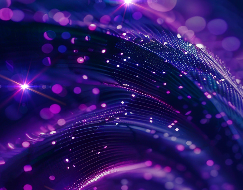 Virtual background_1.jpg