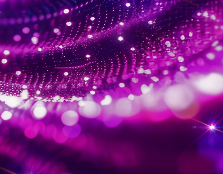 Virtual background_2.jpg