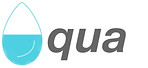 Logo_edited.jpg