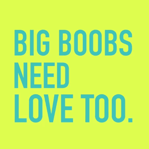 Snapinsta.app_video_3C4D70B97C5371071CB0E7BCB15411B1_video_dashinit.gif