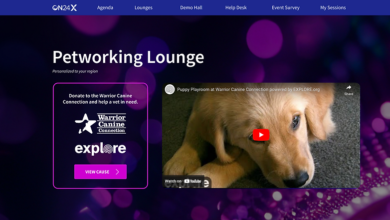 Petworking Lounge.png