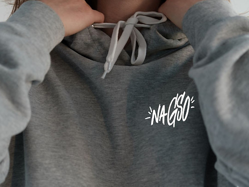 Gray and White Minimalist Hoodie Mockup Instagarm Post.jpg