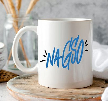 Black and White Minimalist Mug Mockup Facebook Cover.jpg