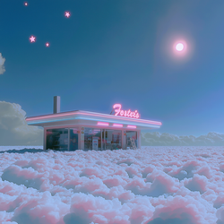 janvi3210_endless_cloudscape_far_off_in_the_distance_is_a_retro_22e045bd-3820-4992-90ba-fe