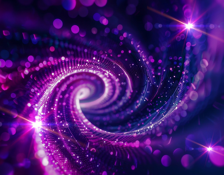 Virtual background_3.jpg