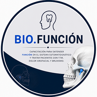 CDD9910E-E229-4E8C-A225-80F88775BCAA.PNG