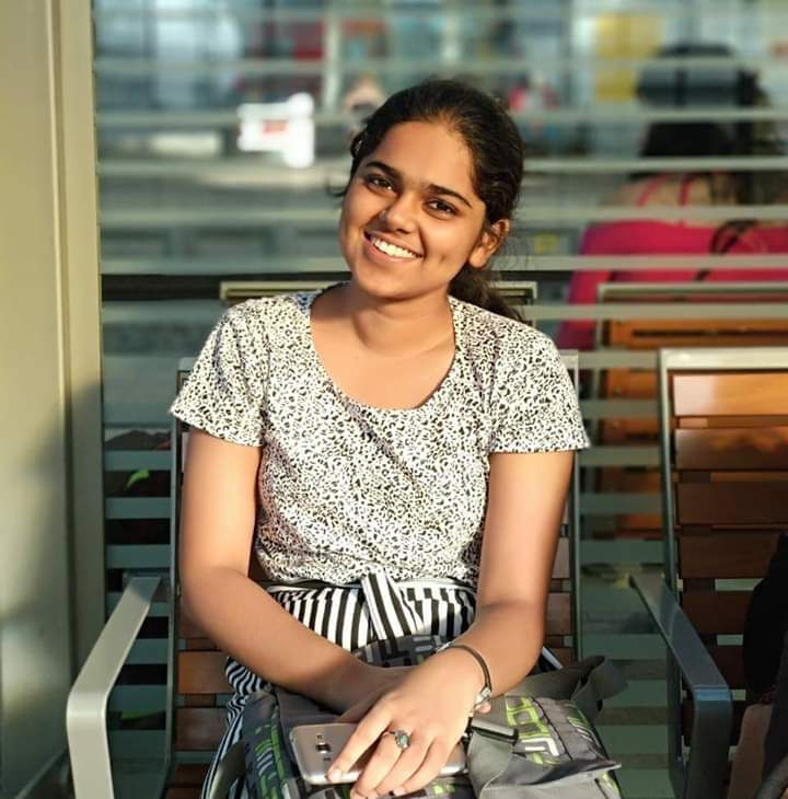Akshara