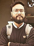 Devkinandan_edited.jpg