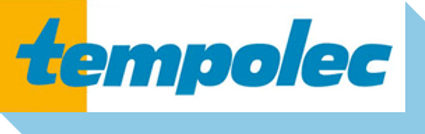 Tempolec_logo.webp