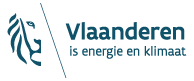 Vlaanderen