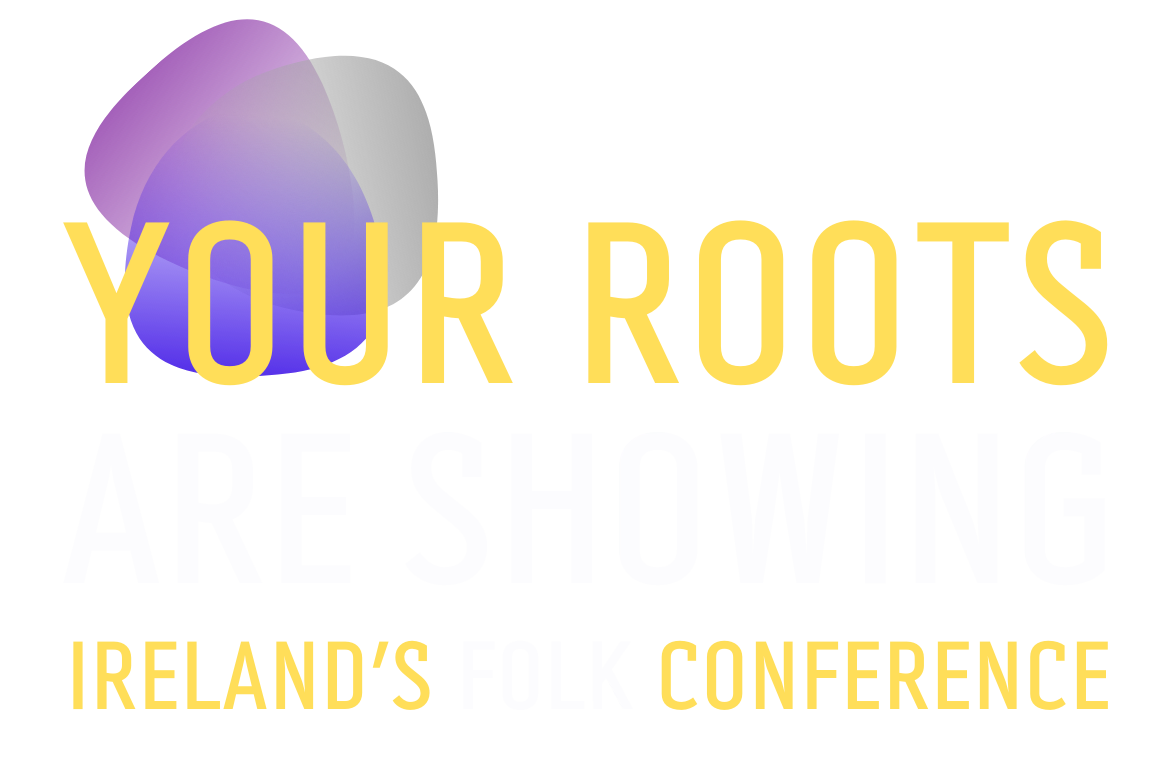 Folk Expo Ireland (3).png.webp