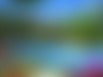 Bintan Island - ECOSAVE Office Paperless System Fully Operational Across Triple Resorts!