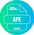 apk-file.png