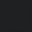 BG.png