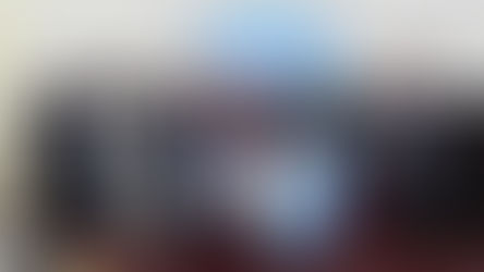 GCGF Signs MOU with Vietnam’s Academy of Construction Strategy and Cadres Training on Sustainable Fuels