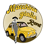 Vintage car rent - noleggio auto d'epoca FIAT 500 Como Lake