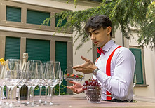 macchinagialla- bollicine e villa-22.jpg