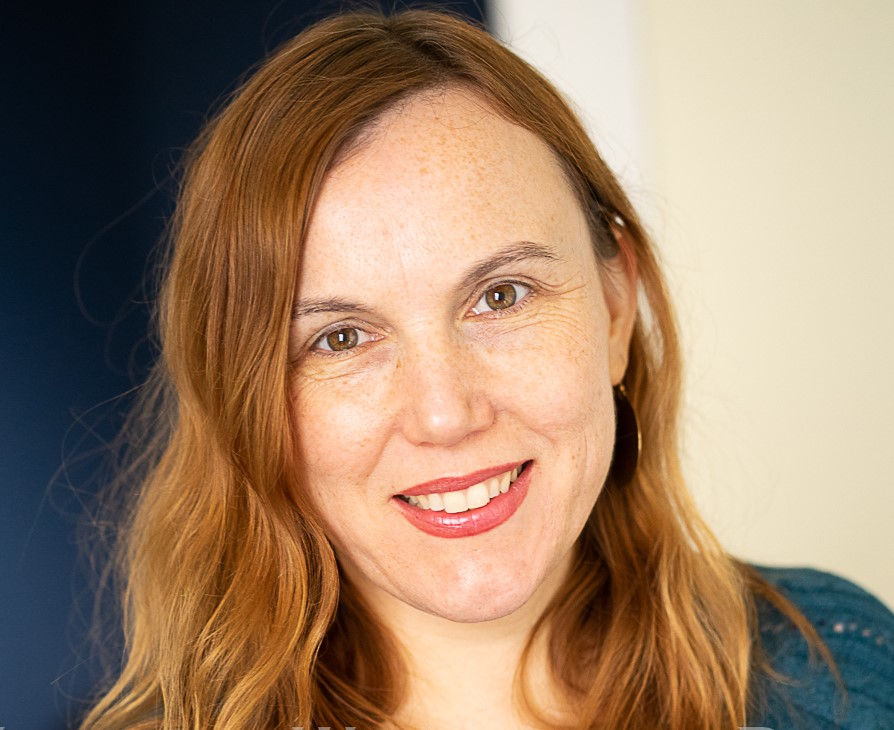 profile pic 1 .jpg