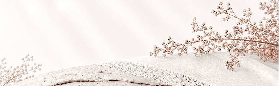 d7f1b3c9-e347-4377-802a-bd93830317f9.png