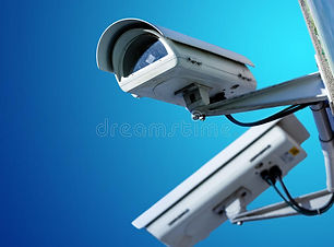 security-cctv-camera-surveillance-system