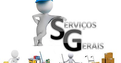 serviços_gerais.jpg
