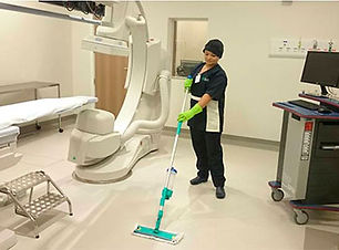 higienizacao-hospitalar-1.jpg
