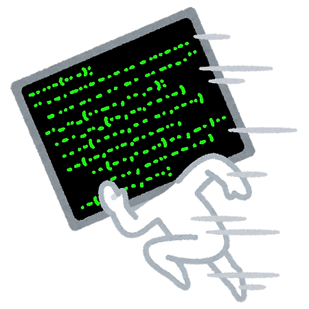 character_program_fast.png