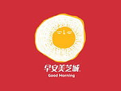 早安美芝城