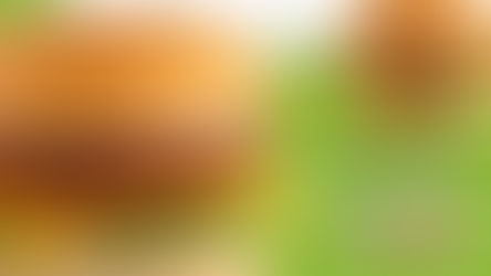 御富商場斗六車站-弘爺漢堡
