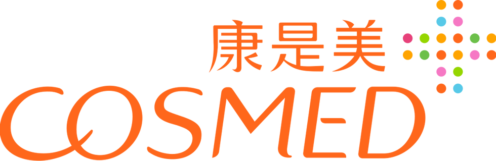 御富商場板橋站 | 研究視美瞳