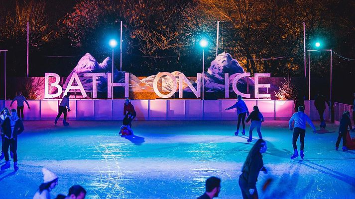 bath on ice 1.jpg