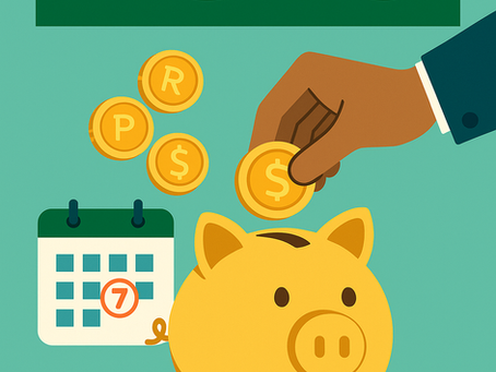 FGTS – entenda seus direitos e o que fazer quando o patrão falha