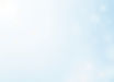 _A professional and modern pharmaceutical-themed background for an 'section, featuring sof