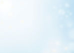 _A professional and modern pharmaceutical-themed background for an 'section, featuring sof