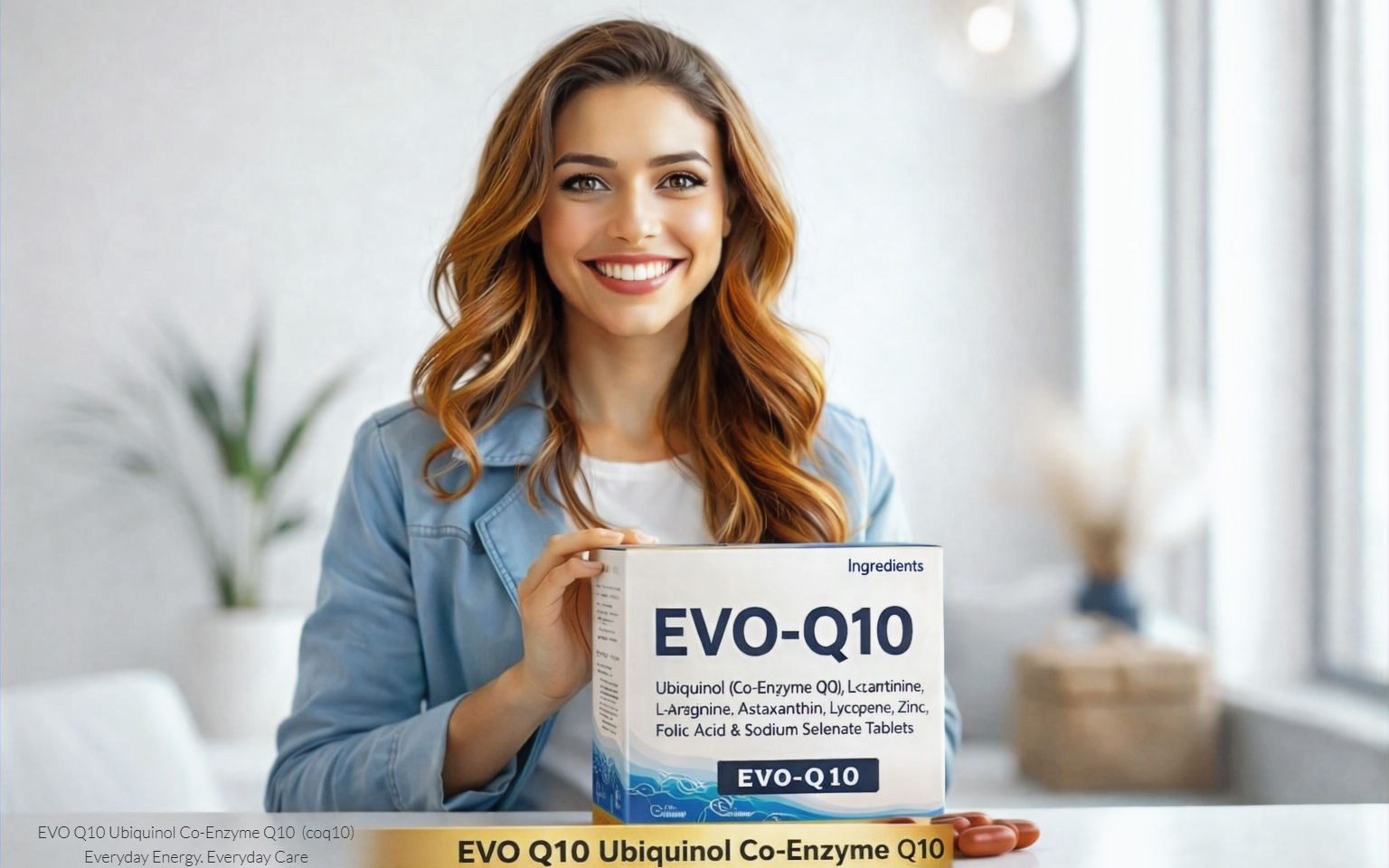 ChatGPT Image Jan 13, 2026, 04_25_29 PM_