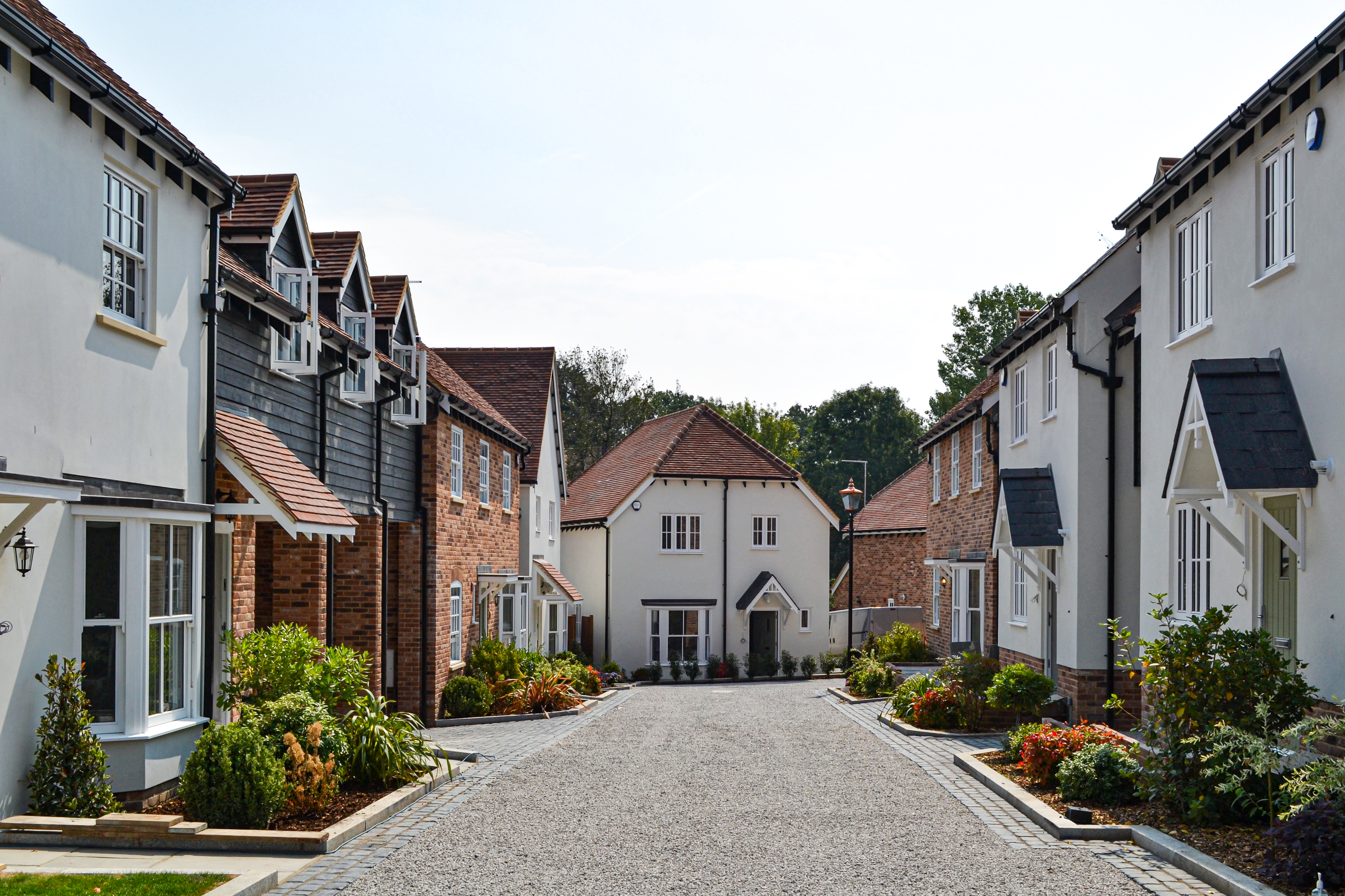 John Finch Partnership — Crown Mews Edited.jpg