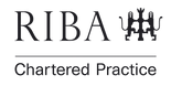 Logo png background.png