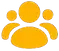 76b3e5b4-e119-4f6e-8850-0f5f58cf48eb_copy_3.webp