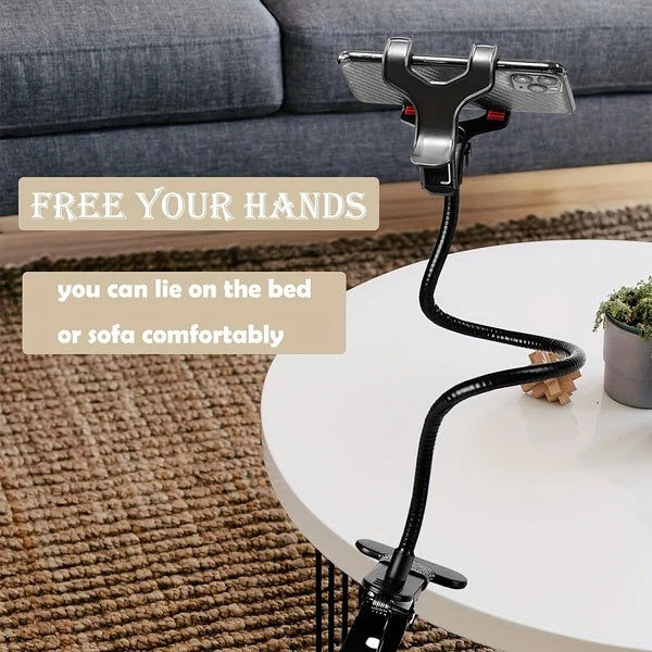 Thumbnail: 2 Pack Cell Phone Holder