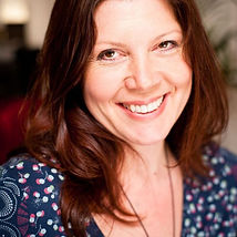 2.-Carolyn-Stevens-square.jpg