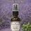 Thumbnail: Lavender Body Mist 