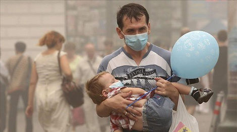 contaminacion-atmosferica-provoca-muerte