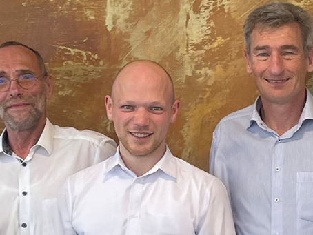 PlastFormance wins HTGF as lead investor for growth financing round – Internationally pate
