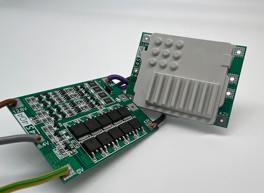 Overmolding of electronic component with thermally conductive compound2.jpg