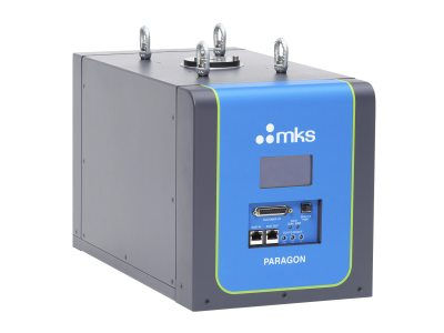 AX7710MKS-01-Paragon-400w.jpg